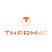 Therm-ic