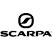 Scarpa